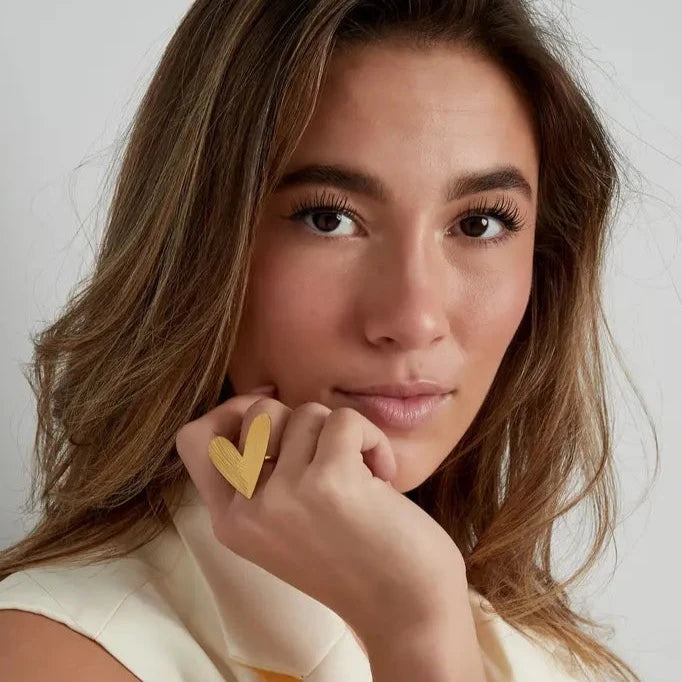 LOVELY Ring