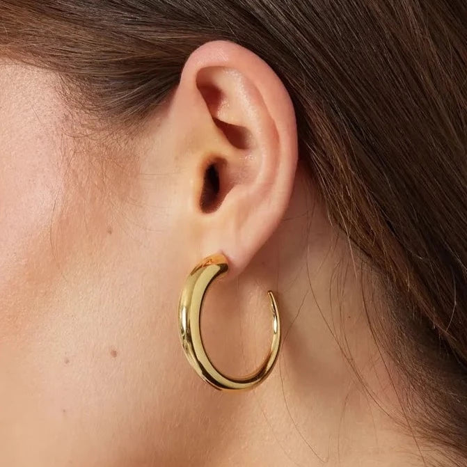 WHOOPS Earrings