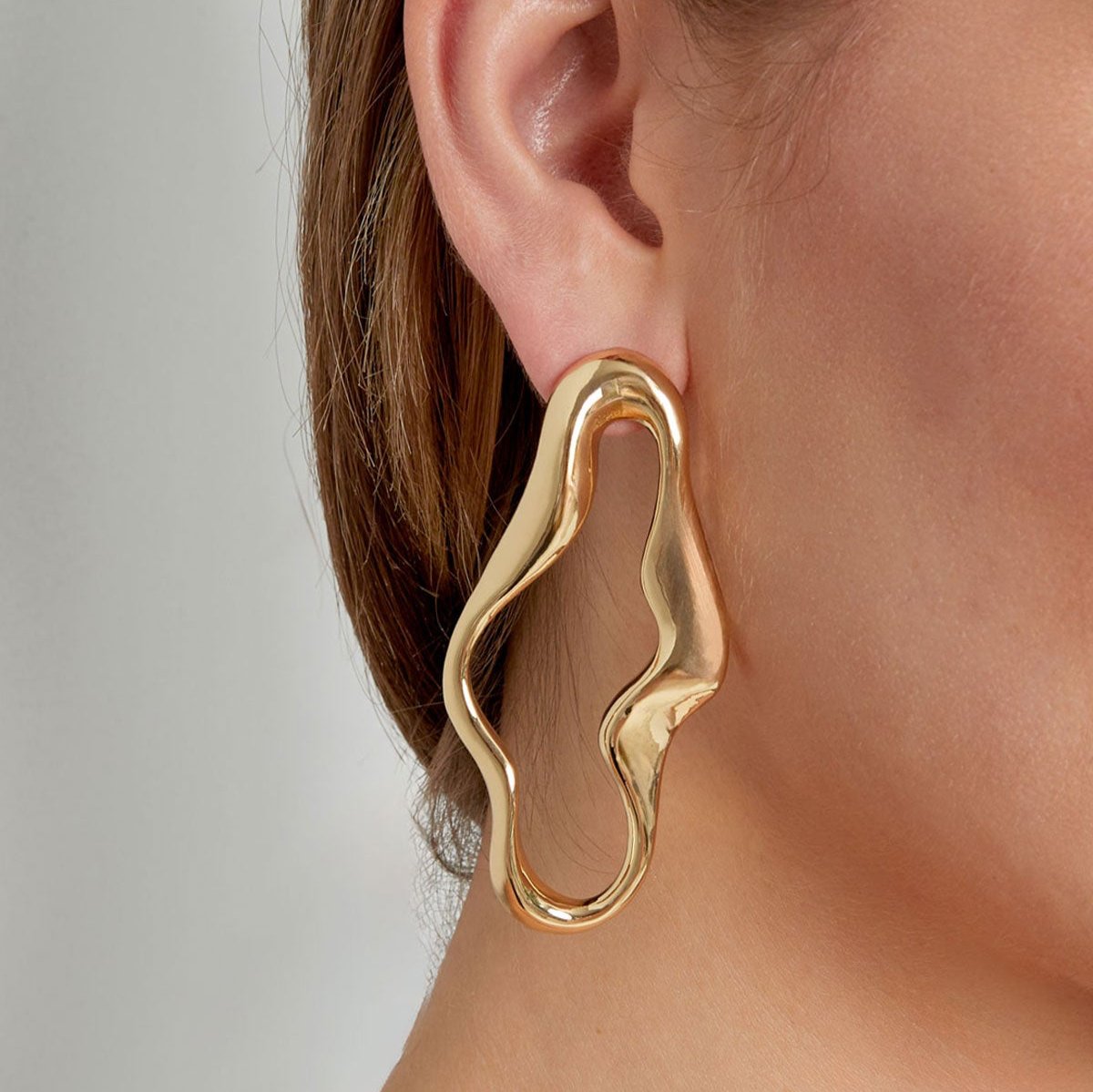 Nova Earrings