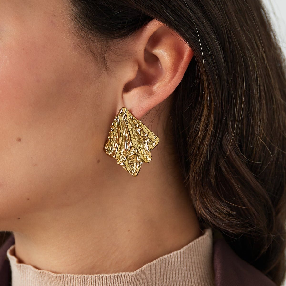 JOVIE Earrings