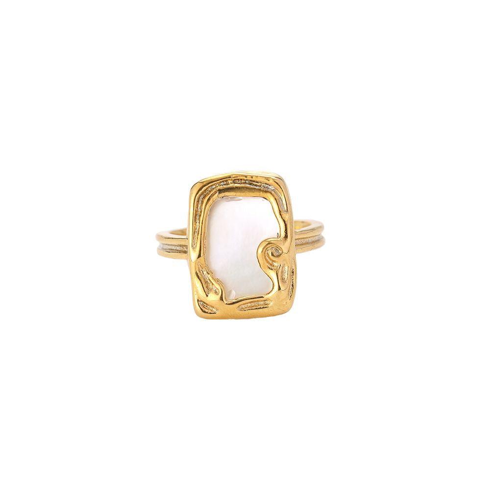 ZIA Ring