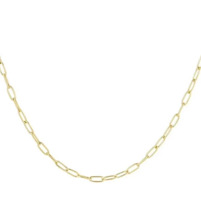 CHUNKY Chain