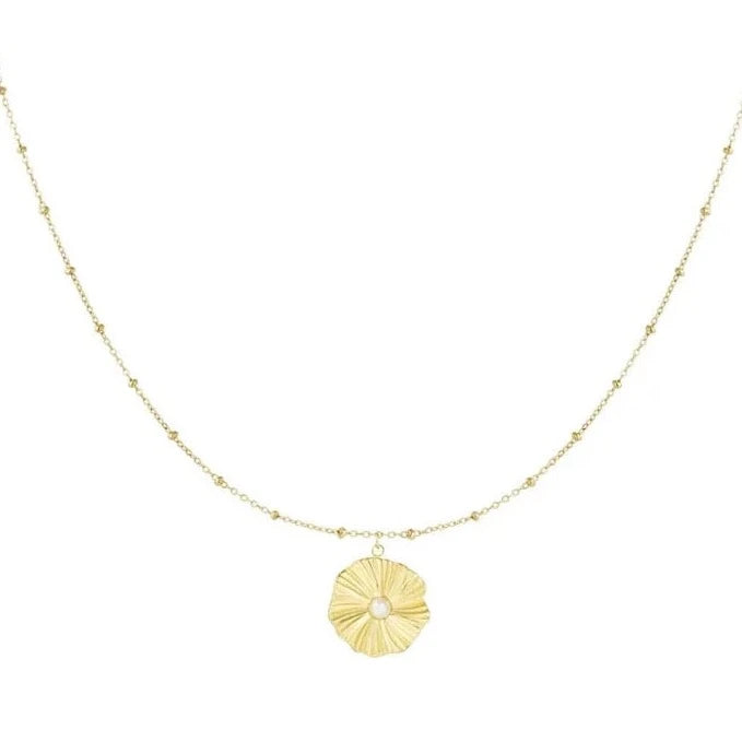 FIORE Chain