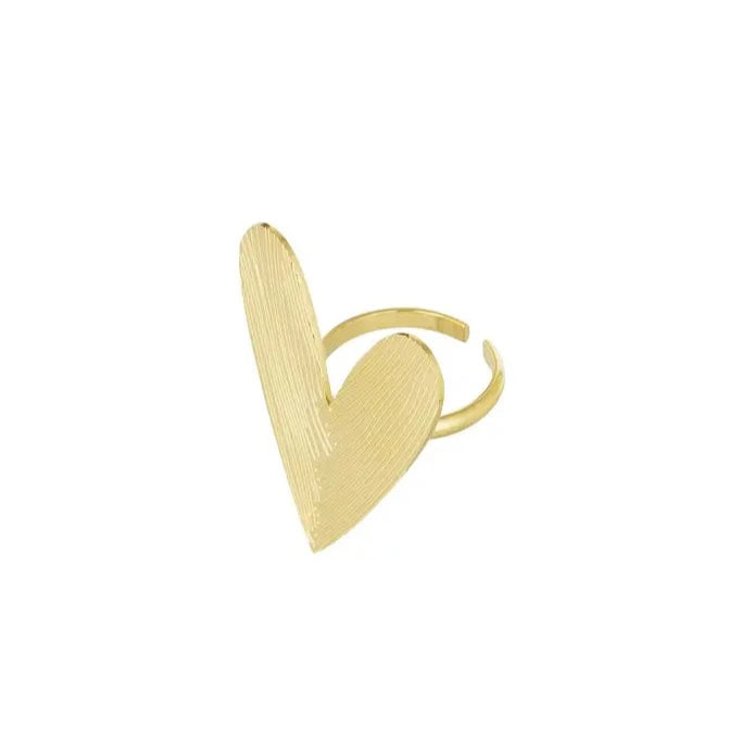 LOVELY Ring