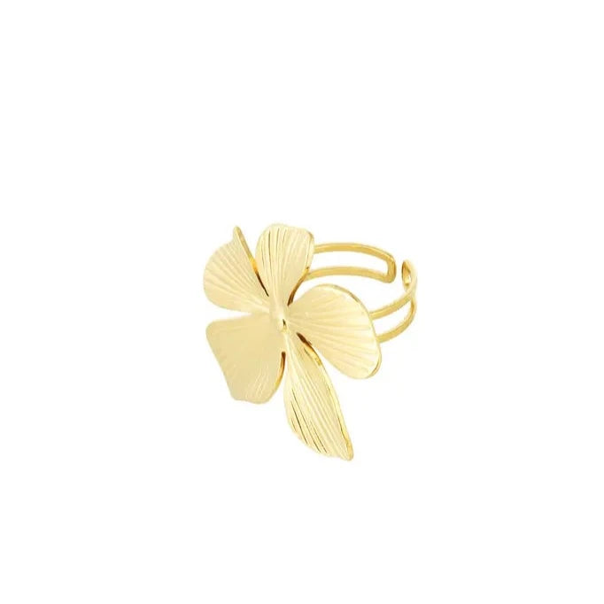 FIORE Ring