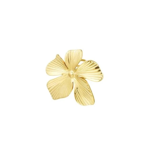 FIORE Ring