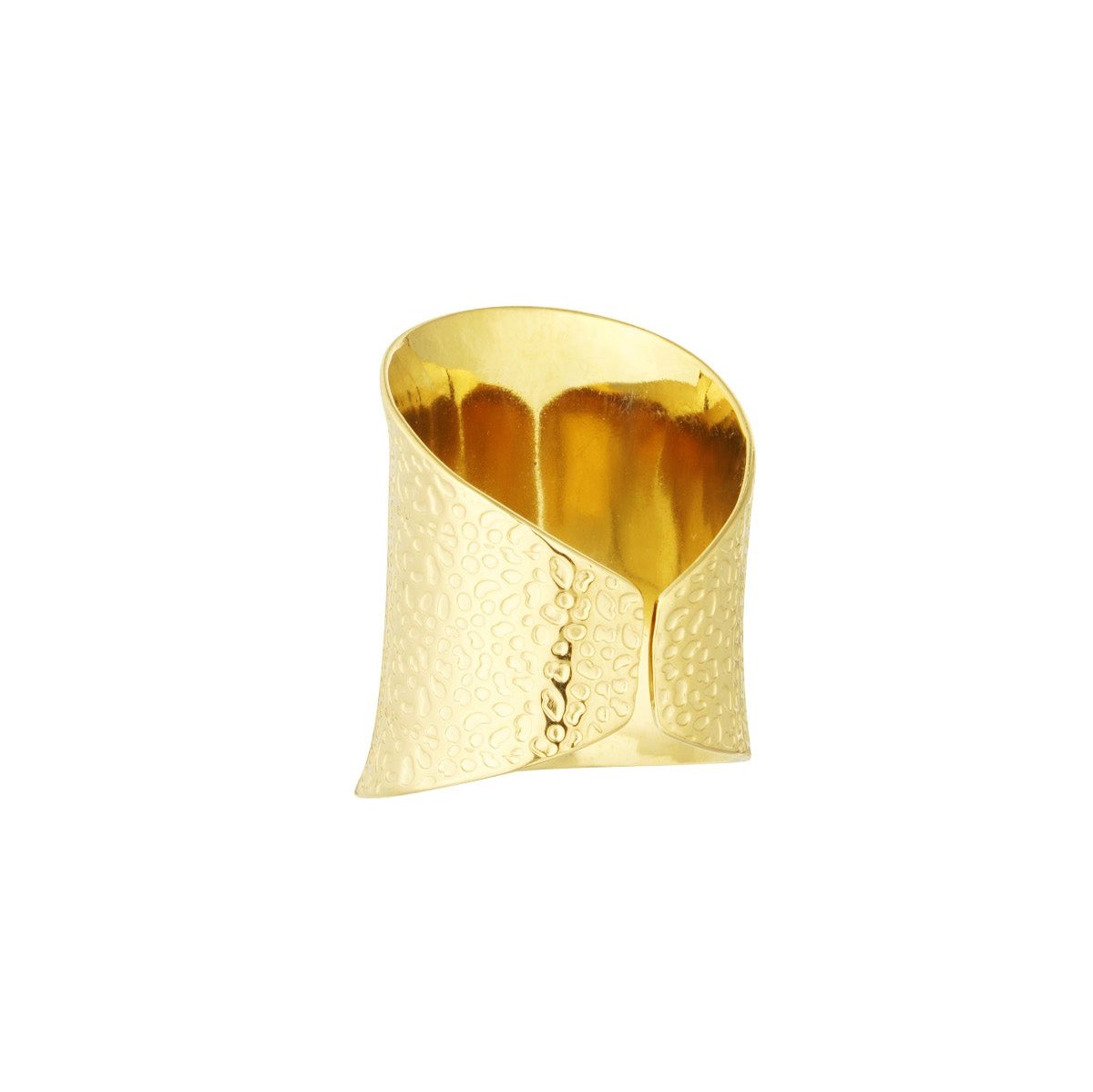 ZAYA Ring