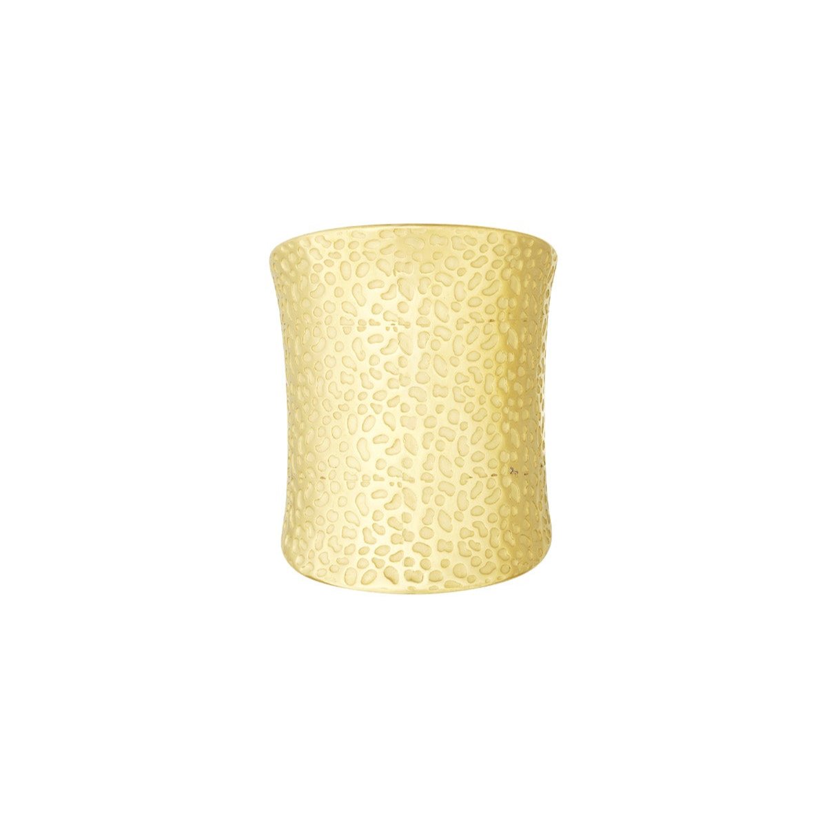 ZAYA Ring
