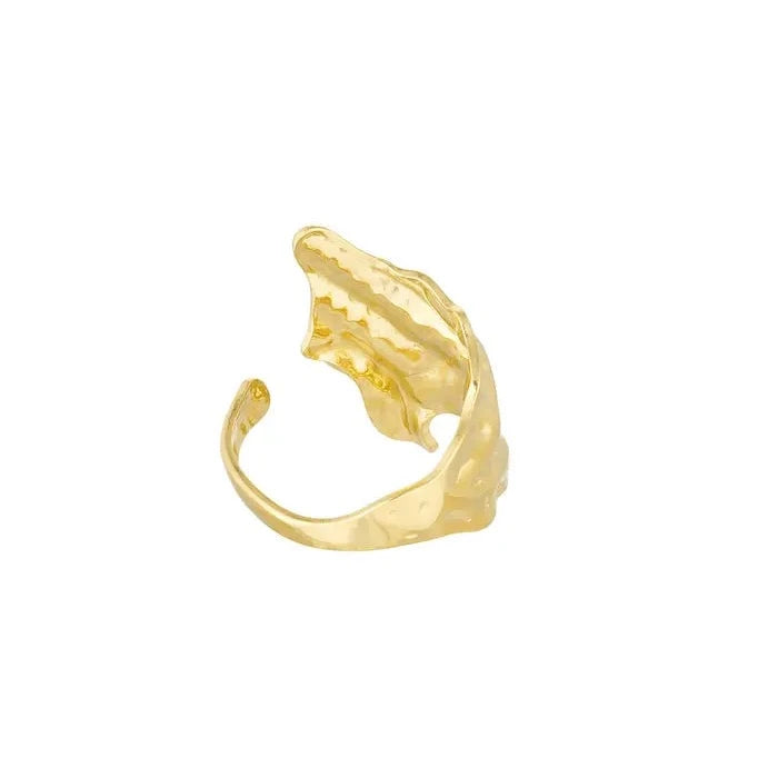DRIP Ring