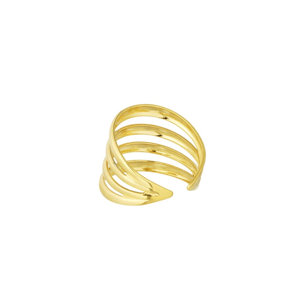 VIVA Ring