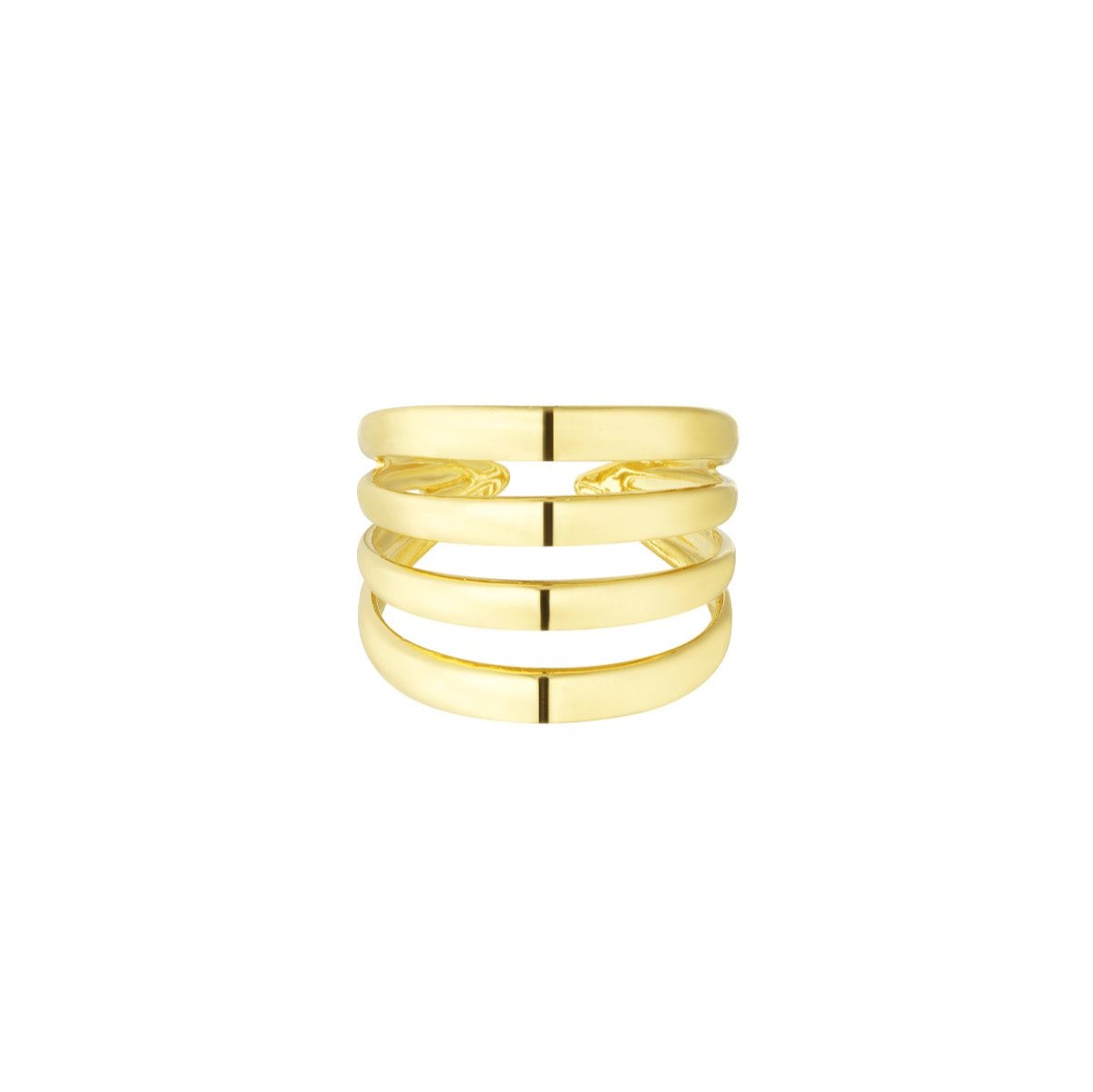 VIVA Ring