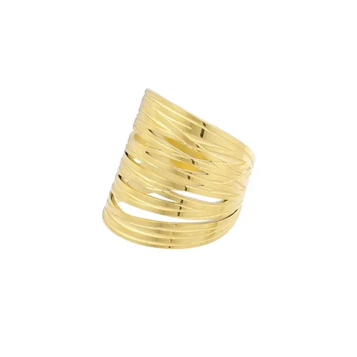 ELORA Ring
