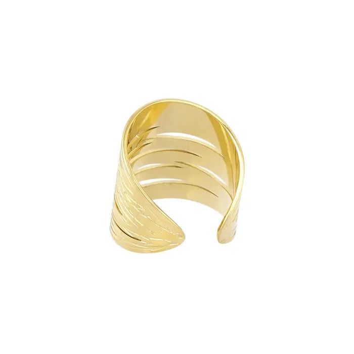 ELORA Ring