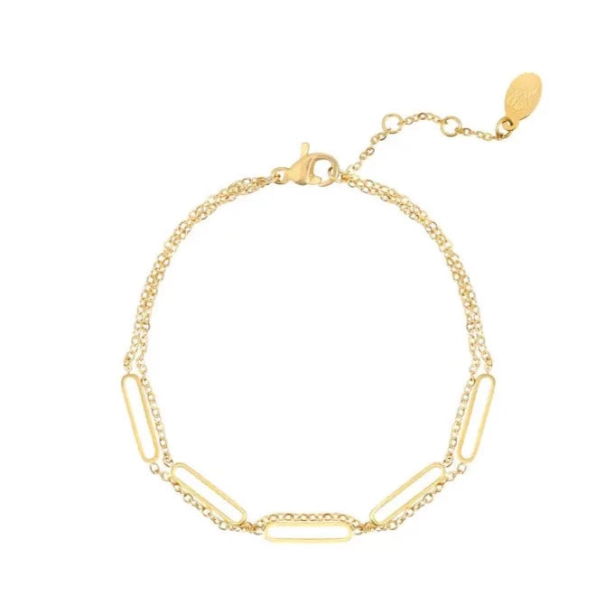 LOLA Bracelet