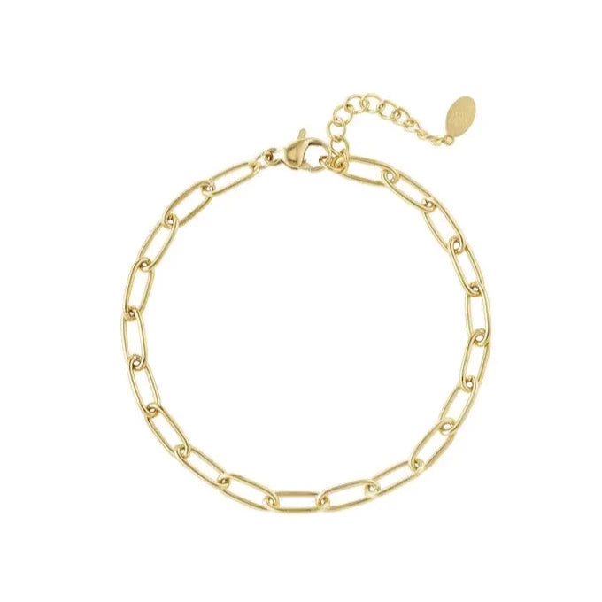 CHUNKY Bracelet
