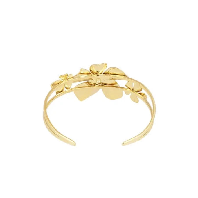 FLOWER Bracelet