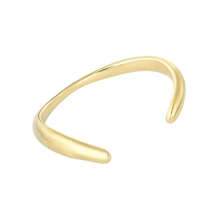 CÉLESTE Bangle