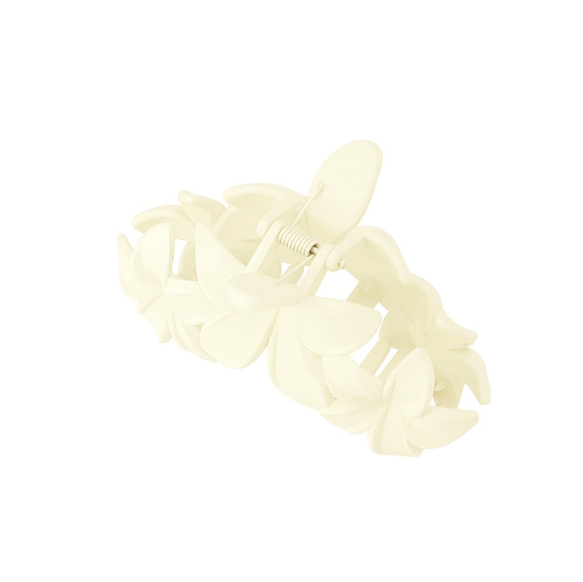 Blooming Hairclip