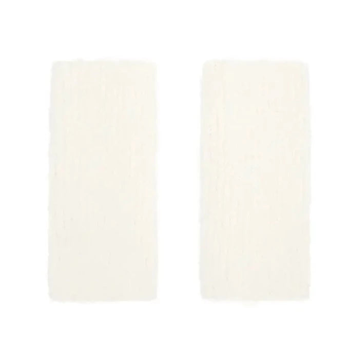 Handschoenen - White