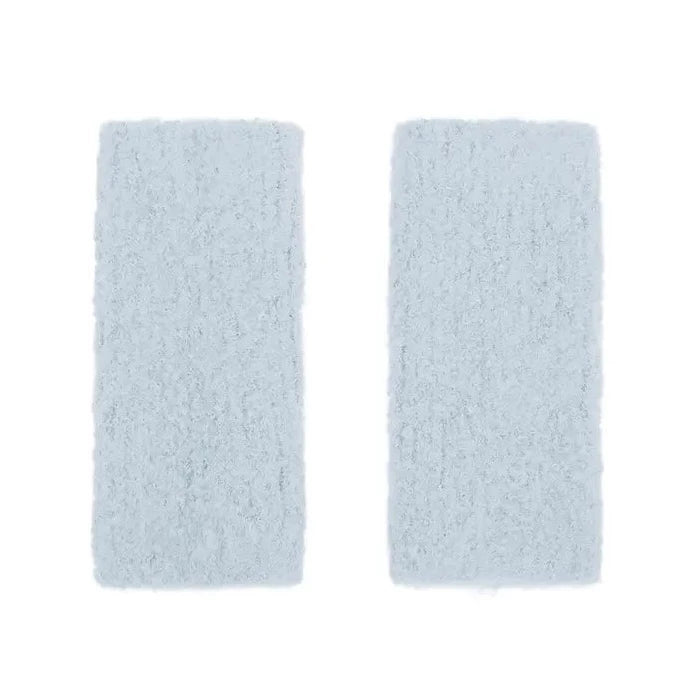 Handschoenen - Baby Blue