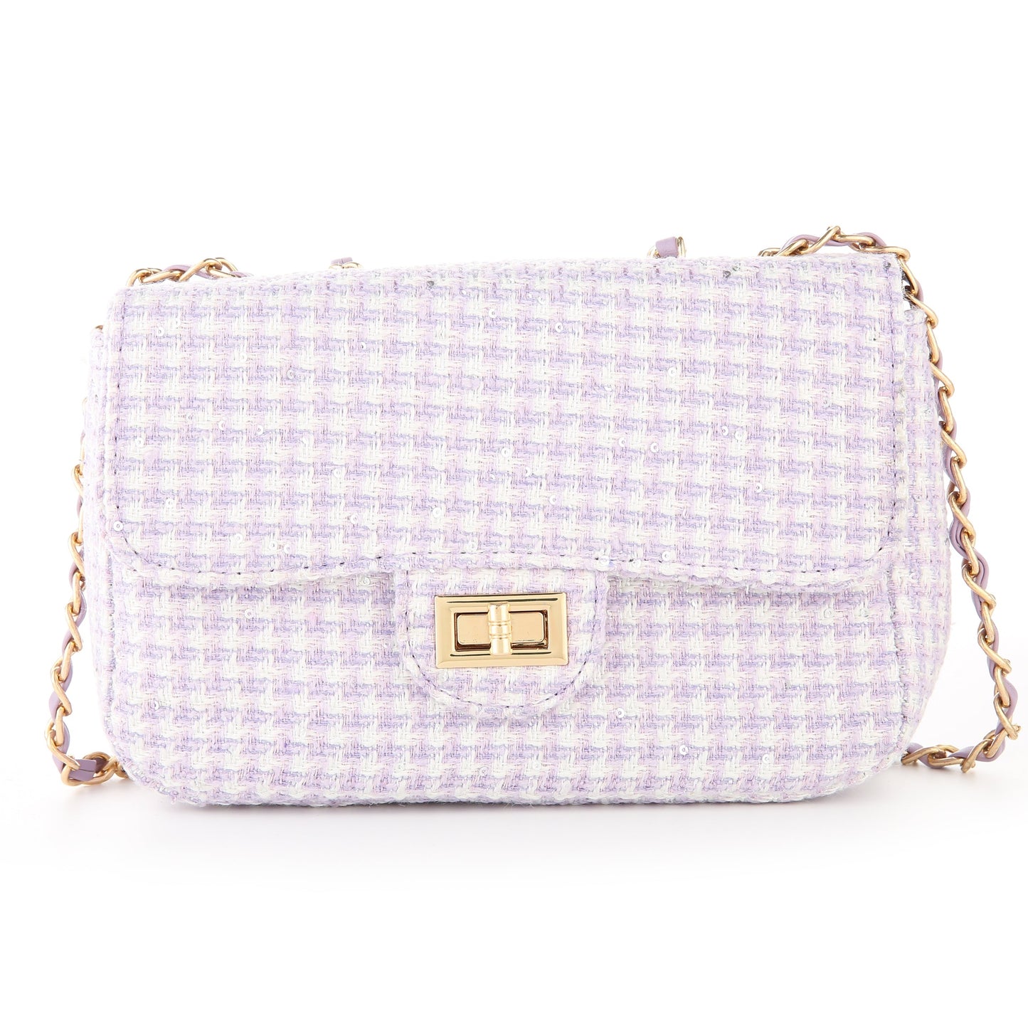 BIBI Bag - Lila
