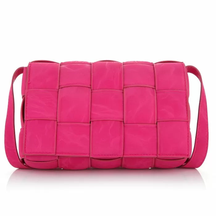 Liva Bag - Magenta