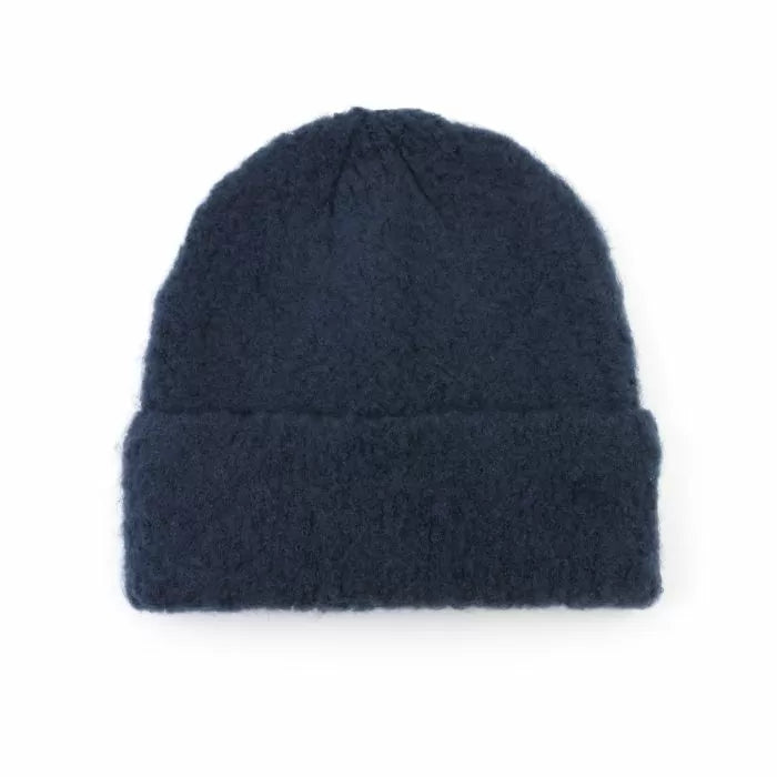 Beanie - Navy