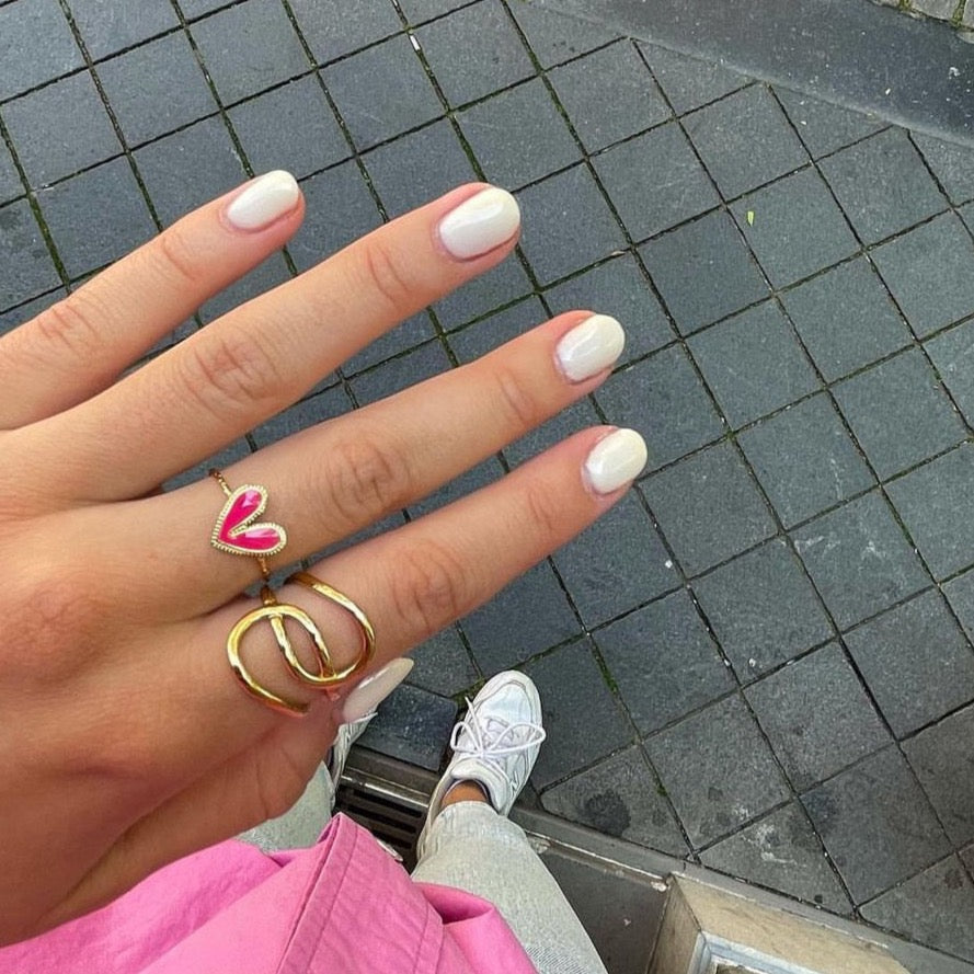 LOÏS Ring