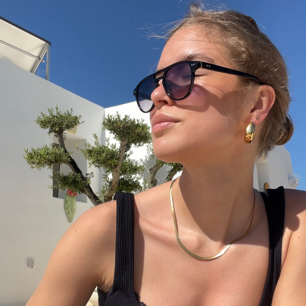 NOA Chain