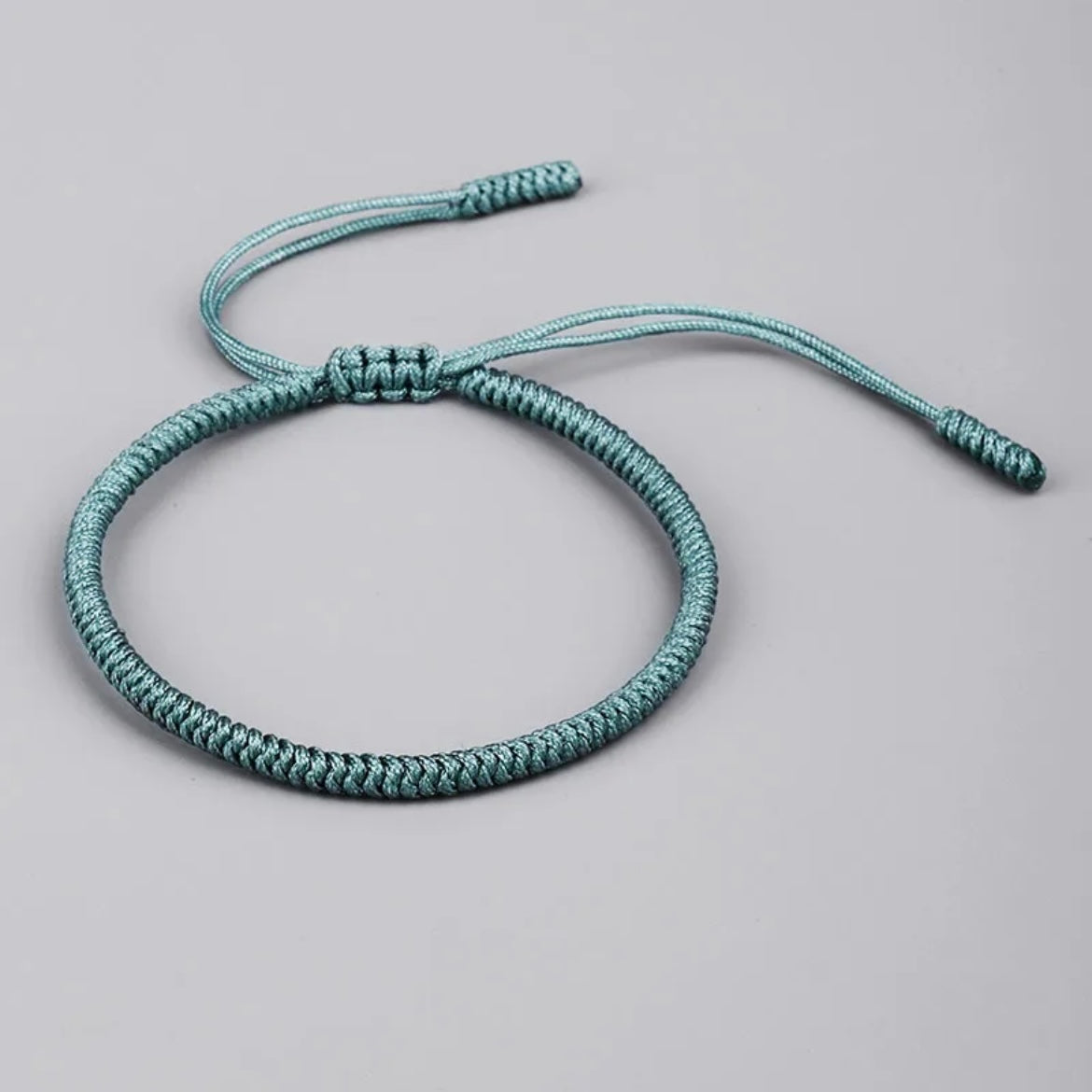 Bracelet - Blue