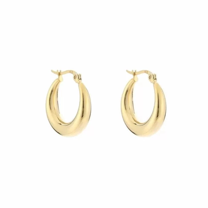 JAZZ Earrings