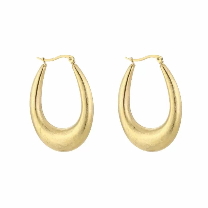 FAYE Earrings