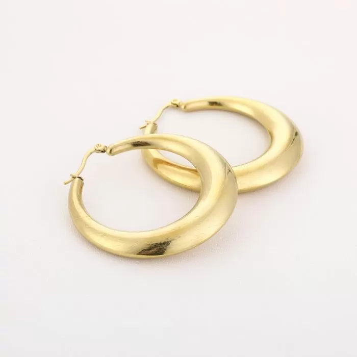 CLEO Earrings
