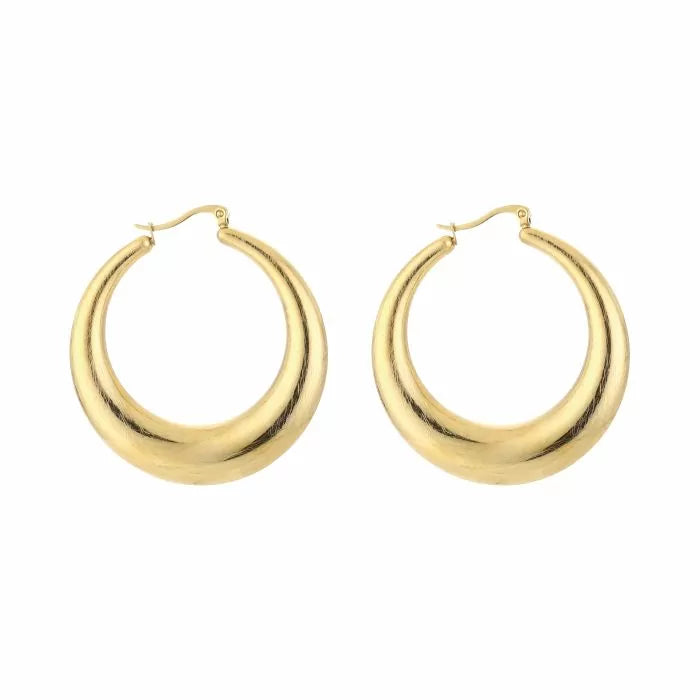 CLEO Earrings