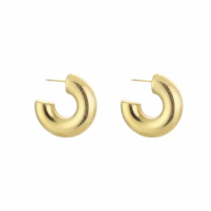 NOA Earrings