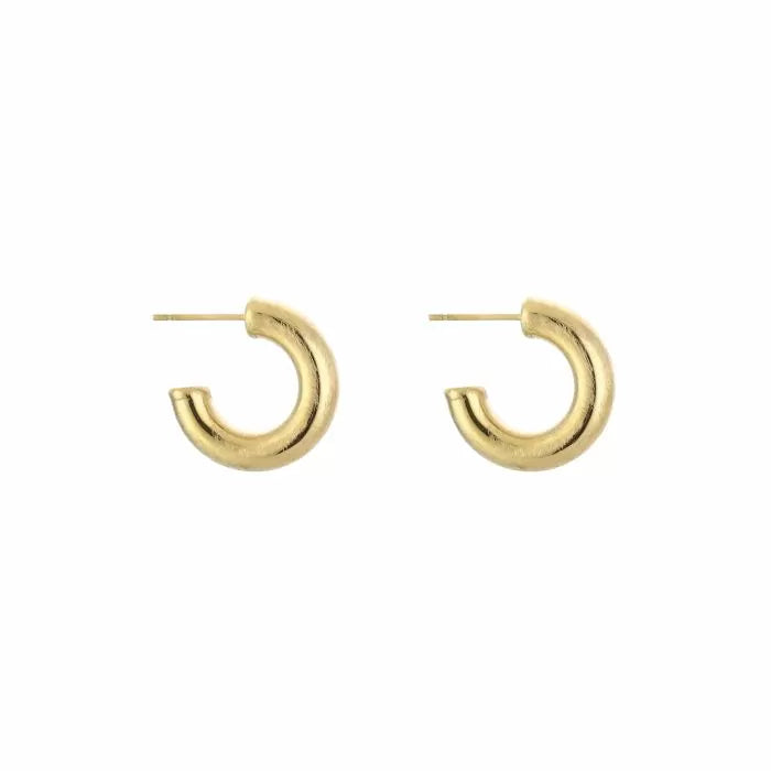 MINI NOA Earrings