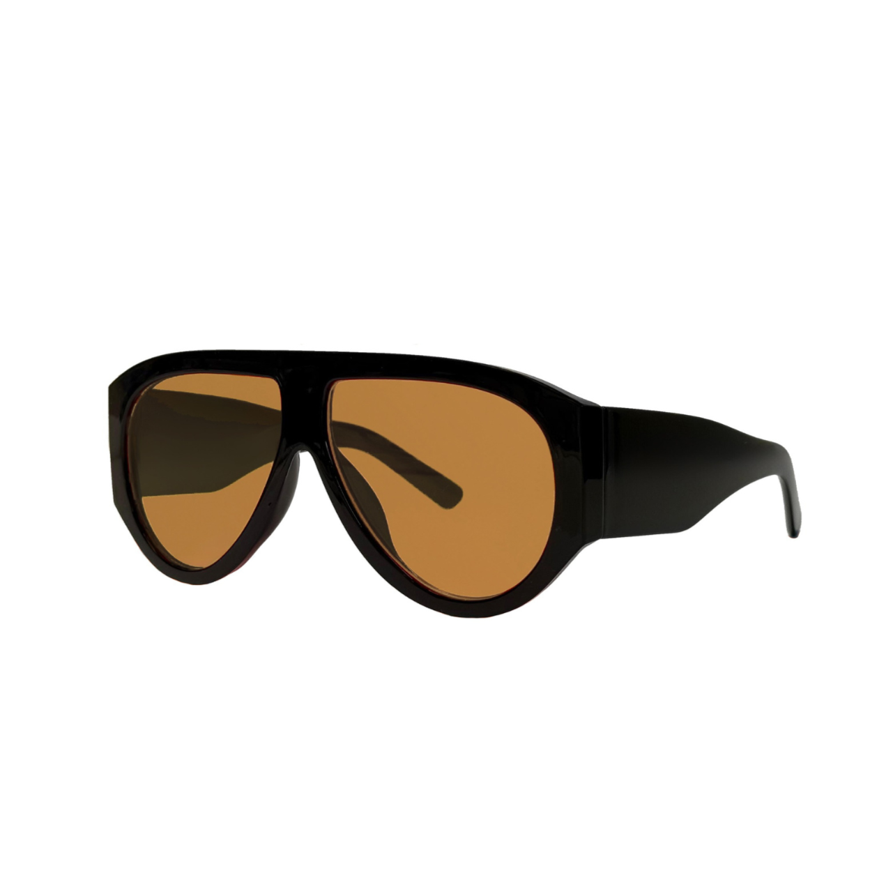SHADY AFFAIR - Brown
