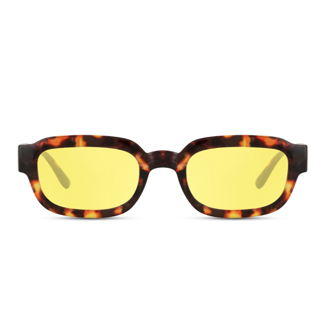 ECLIPSE - Yellow