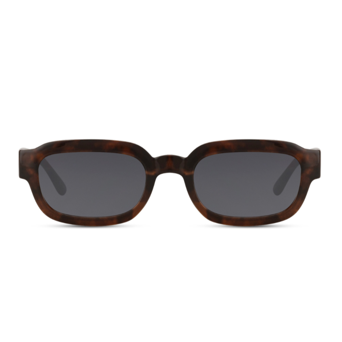 ECLIPSE - Brown