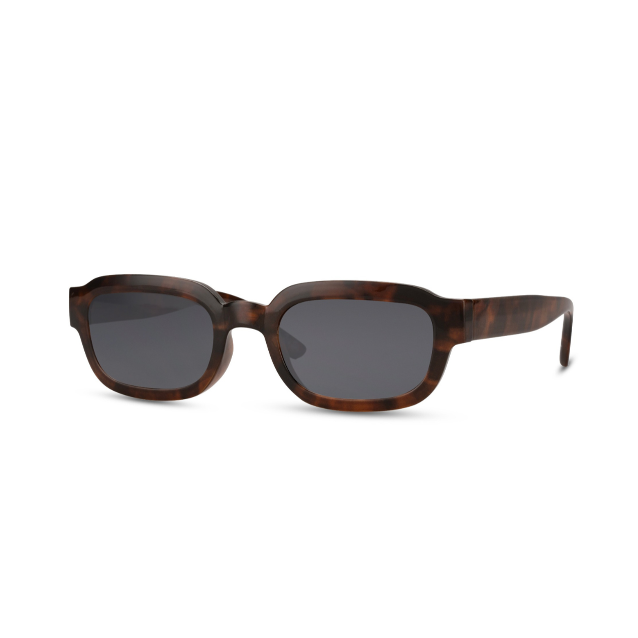 ECLIPSE - Brown