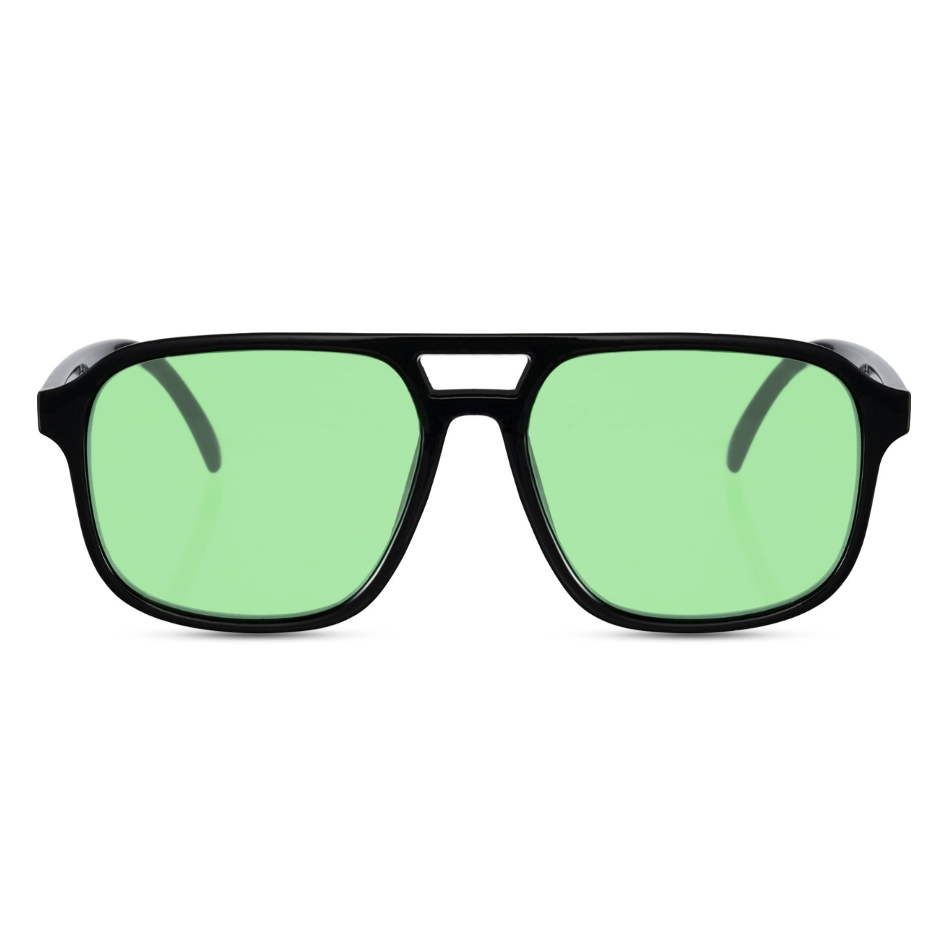 RELAX MY EYES - Green
