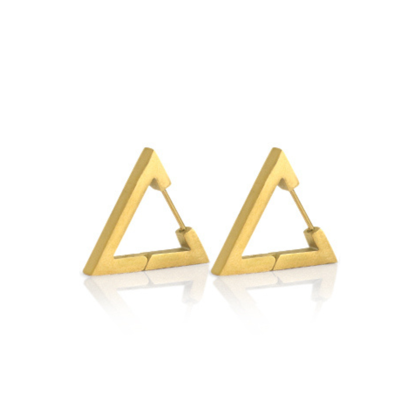 Elin Earrings