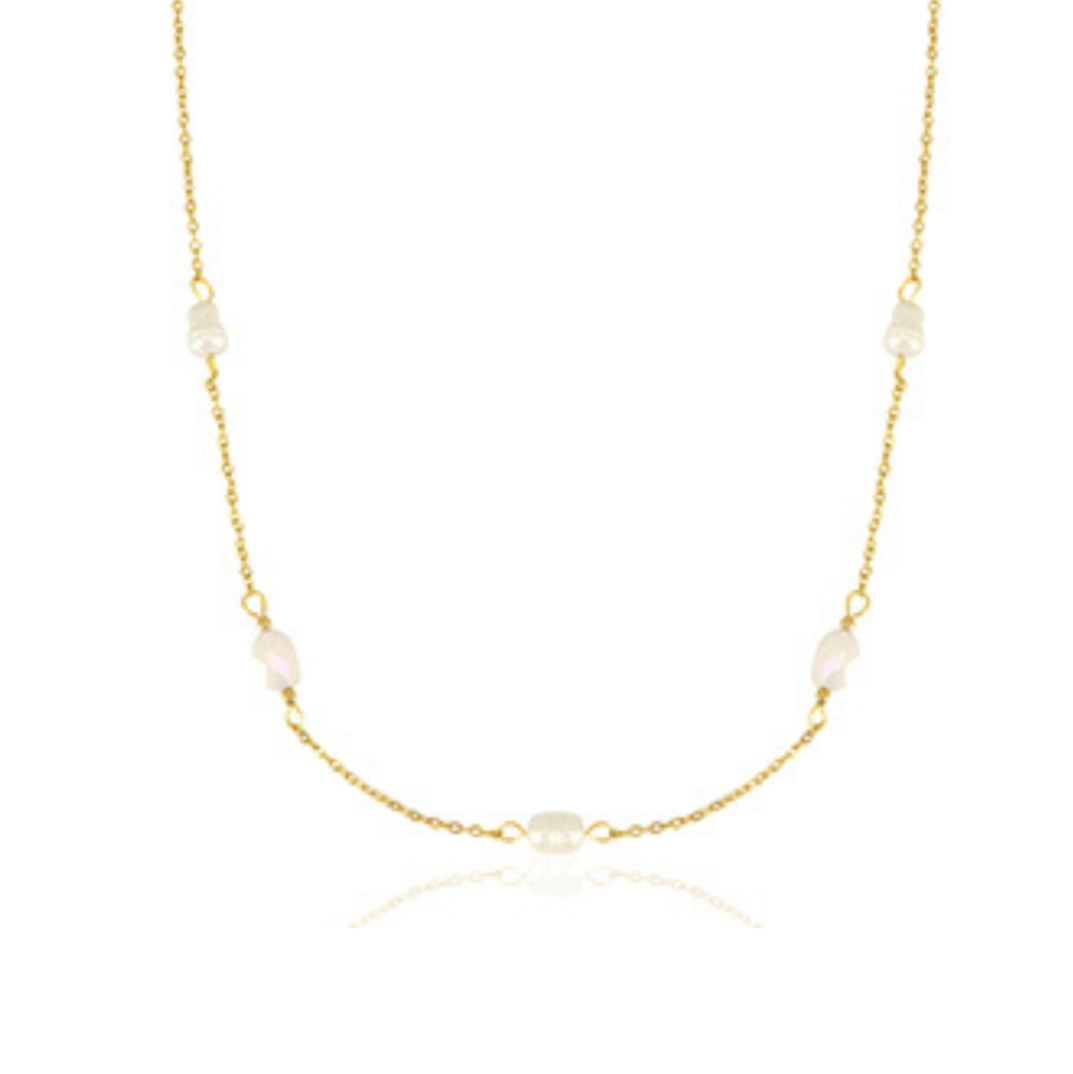 Pearl Chain