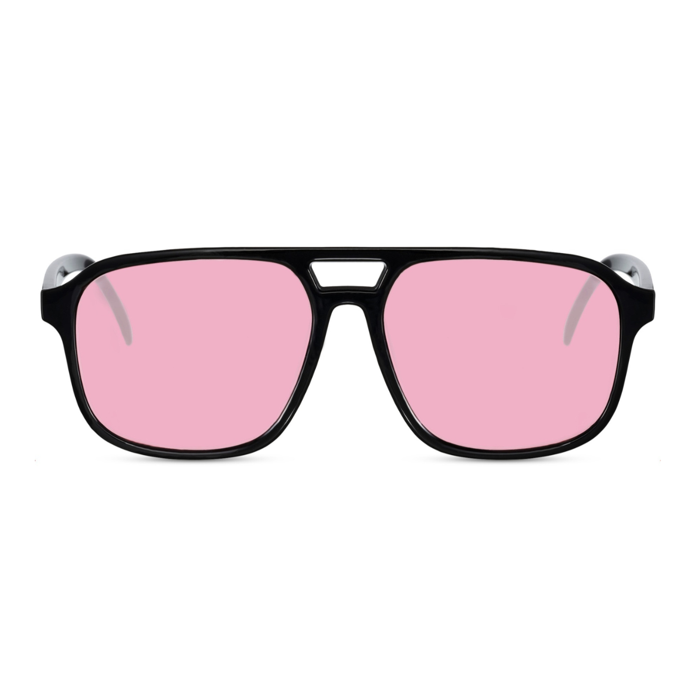 RELAX MY EYES - Pink