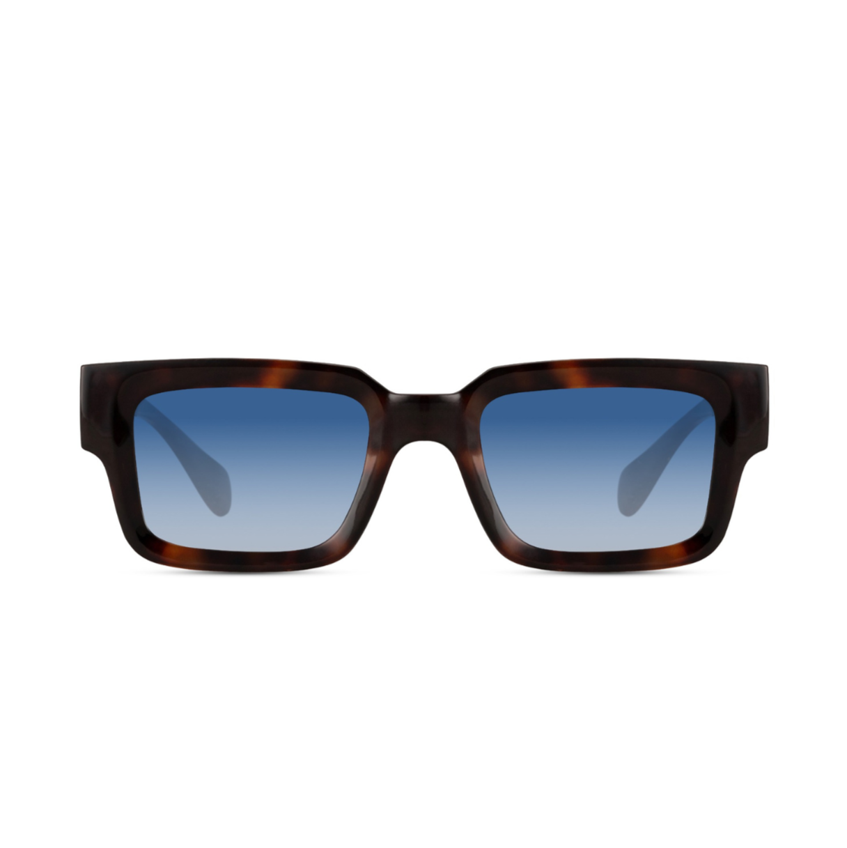 RAY REBELS - Blue