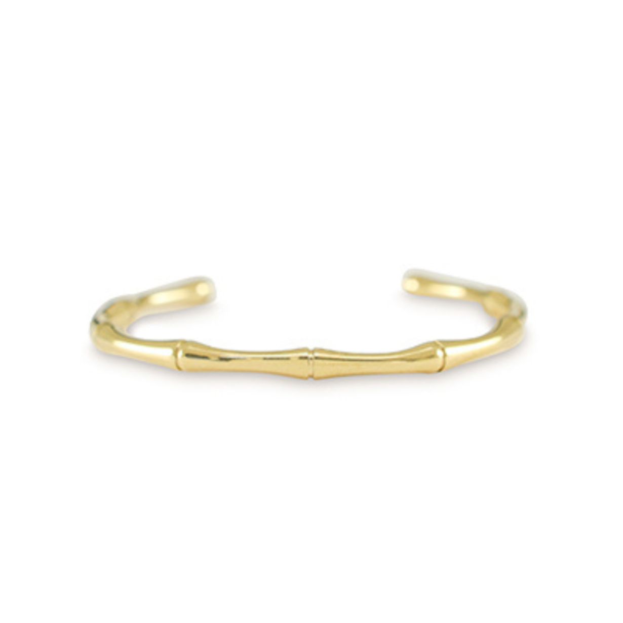 BAMBOO Bangle