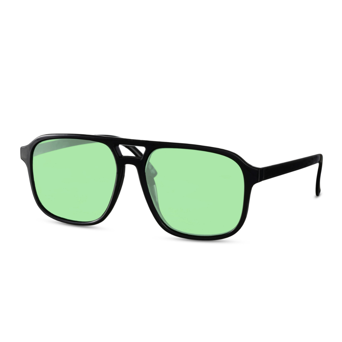 RELAX MY EYES - Green