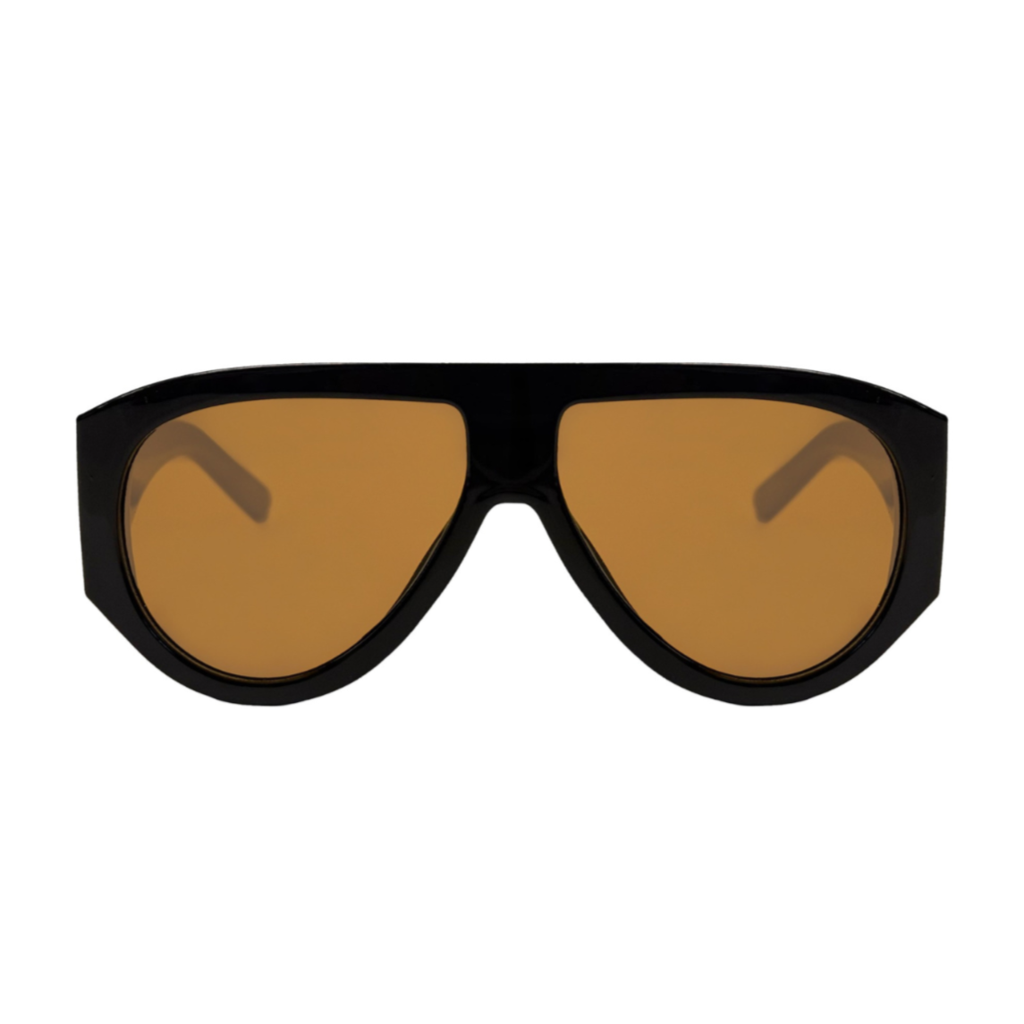 SHADY AFFAIR - Brown