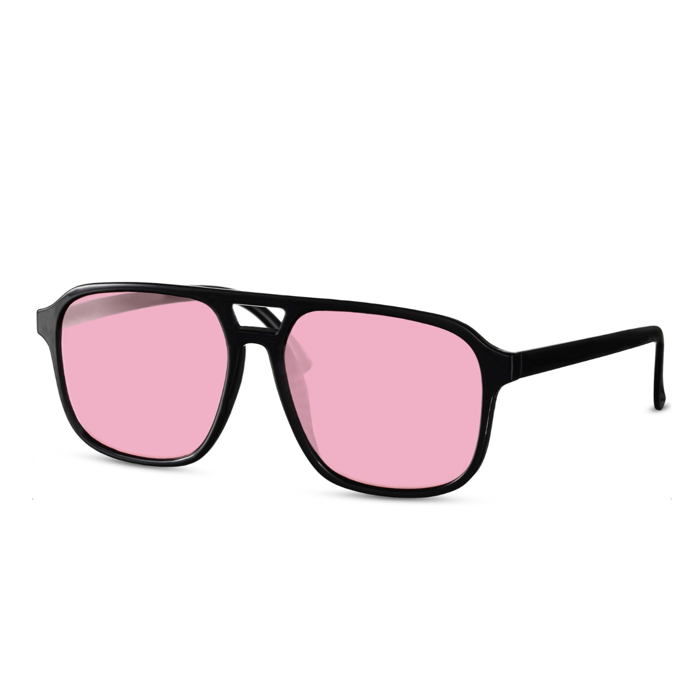 RELAX MY EYES - Pink