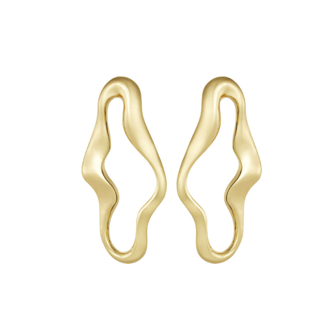 Nova Earrings